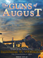 The_Guns_of_August